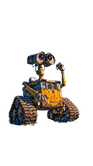 robo