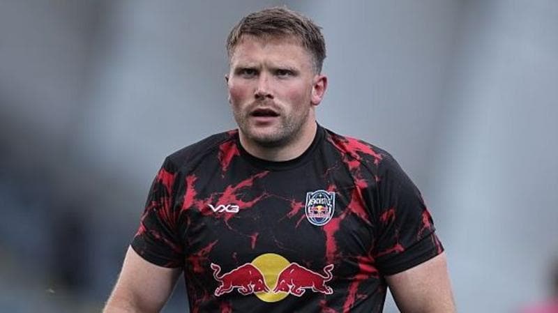 First Scotland call-up for Newcastle's Leatherbarrow